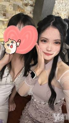 ���ܥ���Х��顦�����CLUB WONDER(����� ������) NANA(23)��9��20���̥�֥����ֵפ��֤��📷✨��