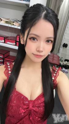 ���ܥ���Х��顦�����CLUB WONDER(����� ������) NANA(23)��9��21���̥�֥�����ȱ���ӡ���˫���줿🥰��