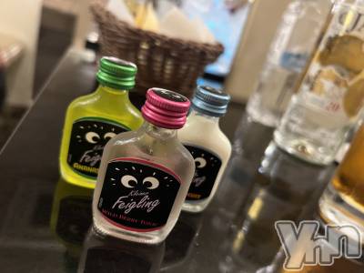 ���ܥ���Х��顦�����CLUB WONDER(����� ������) NANA(23)��9��24���̥�֥����֤��襤😙💖��