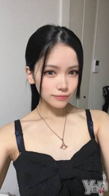 ���ܥ���Х��顦�����CLUB WONDER(����� ������) NANA(23)��9��26���̥�֥����֤���������