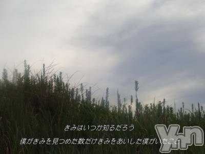 ���ܥ���Х��顦�����CLUB WONDER(����� ������) NANA(23)��9��28���̥�֥����ֲ񤤤�����