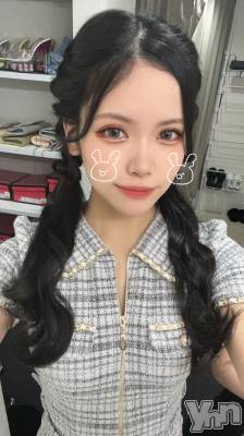 ���ܥ���Х��顦�����CLUB WONDER(����� ������) NANA(23)��10��2���̥�֥����֤��㡼🙈💕💕💕��