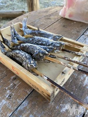 ���ܥ���Х��顦�����CLUB WONDER(����� ������) NANA(23)��10��3���̥�֥����ֻ�α�����̣(   ᷇ᵕ  ᷆  )��