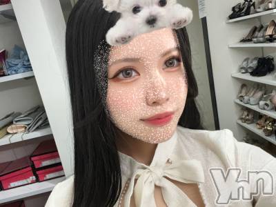 ���ܥ���Х��顦�����CLUB WONDER(����� ������) NANA(23)��10��8���̥�֥����֤��🐶🐾��