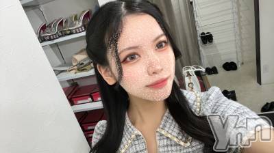 ���ܥ���Х��顦�����CLUB WONDER(����� ������) NANA(23)��10��14���̥�֥����֥�������🥰▶︎��