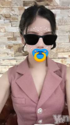 ���ܥ���Х��顦�����CLUB WONDER(����� ������) NANA(23)��10��16���̥�֥�����👶🏻🩷��