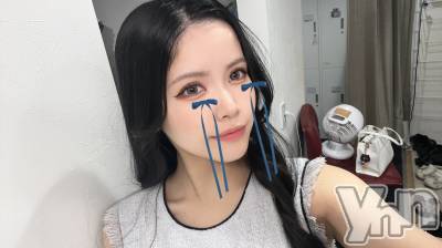 ���ܥ���Х��顦�����CLUB WONDER(����� ������) NANA(23)��10��28���̥�֥����֤��