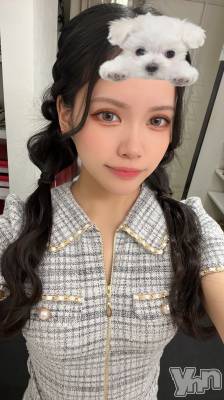 ���ܥ���Х��顦�����CLUB WONDER(����� ������) NANA(23)��10��29���̥�֥����֤Ȥ�����