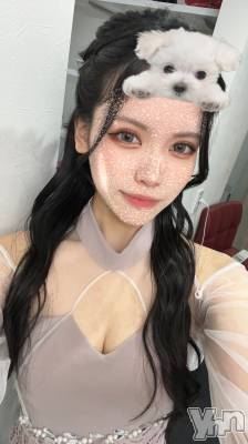 ���ܥ���Х��顦�����CLUB WONDER(����� ������) NANA(23)��10��30���̥�֥�����ȩ�Ӥ�ε��ᡪ💦��