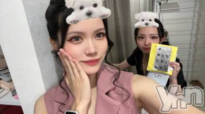 ���ܥ���Х��顦�����CLUB WONDER(����� ������) NANA(23)��10��31���̥�֥����֥ϥåԡ��ϥ�������🧡🕯��