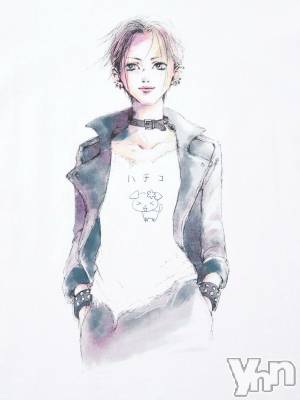 ���ܥ���Х��顦�����CLUB WONDER(����� ������) NANA(23)��11��1���̥�֥����֥ϥ���🐶🐾��