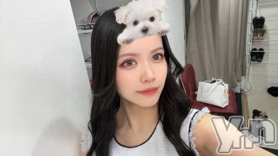 ���ܥ���Х��顦�����CLUB WONDER(����� ������) NANA(23)��11��2���̥�֥����֥��Х�ˤĤ��������ۥ������