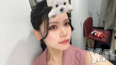 ���ܥ���Х��顦�����CLUB WONDER(����� ������) NANA(23)��11��4���̥�֥����֥���������