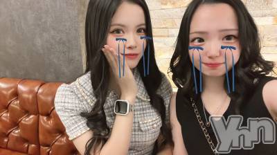 ���ܥ���Х��顦�����CLUB WONDER(����� ������) NANA(23)��11��7���̥�֥����֤��襤���ͤ�🥰��