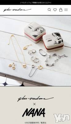 ���ܥ���Х��顦�����CLUB WONDER(����� ������) NANA(23)��11��11���̥�֥����֤����ߤ�����