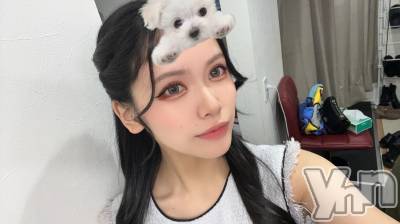 ���ܥ���Х��顦�����CLUB WONDER(����� ������) NANA(23)��11��13���̥�֥��������줿��