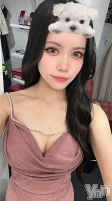 ���ܥ���Х��顦�����CLUB WONDER(����� ������) NANA(23)��11��16���̥�֥����֤��ˤ塼�Υɥ쥹👗🩷��