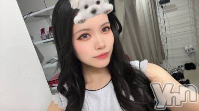 ���ܥ���Х��顦�����CLUB WONDER(����� ������) NANA(23)��11��18���̥�֥��������ꤷ������𓂃🥀𓈒𓏸��