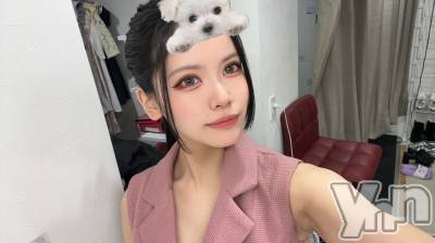 ���ܥ���Х��顦�����CLUB WONDER(����� ������) NANA(23)��11��19���̥�֥�����BLUE💙��