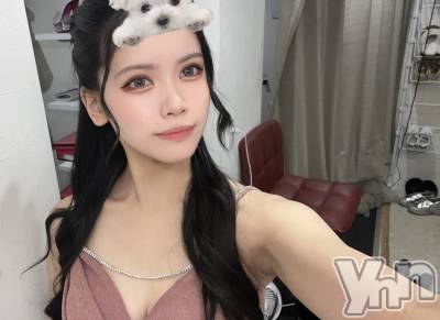 ���ܥ���Х��顦�����CLUB WONDER(����� ������) NANA(23)��11��20���̥�֥�����🩷��