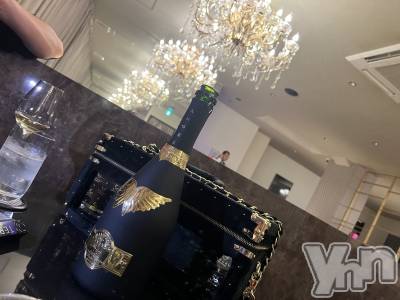 ���ܥ���Х��顦�����CLUB WONDER(����� ������) NANA(23)��11��21���̥�֥�����🖤:🪽‪��