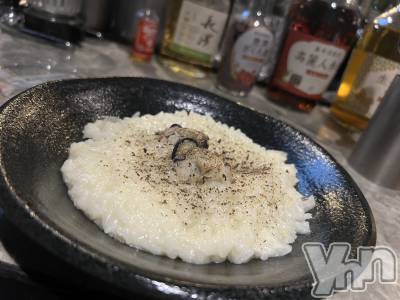 ���ܥ���Х��顦�����CLUB WONDER(����� ������) NANA(23)��11��27���̥�֥����ֲ��ڤΥ꥾�åȡ�