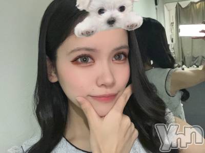 ���ܥ���Х��顦�����CLUB WONDER(����� ������) NANA(23)��11��28���̥�֥����֥��㥭����👉🏻��