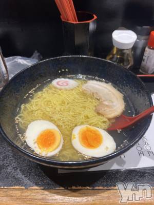 ���ܥ���Х��顦�����CLUB WONDER(����� ������) NANA(23)��11��30���̥�֥����֤��ޤȥͥ���