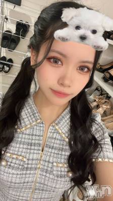 ���ܥ���Х��顦�����CLUB WONDER(����� ������) NANA(23)��12��3���̥�֥����ֵ٤ߤǤ���‼️��