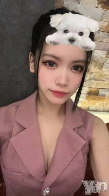 ���ܥ���Х��顦�����CLUB WONDER(����� ������) NANA(23)��12��6���̥�֥��������ˤ�����‼️��