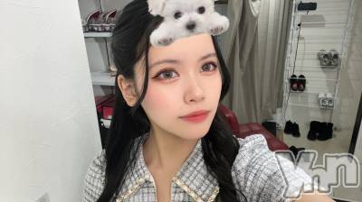 ���ܥ���Х��顦�����CLUB WONDER(����� ������) NANA(23)��12��7���̥�֥����֤�����👼🏻‎��