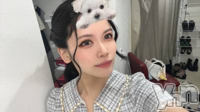 ���ܥ���Х��顦�����CLUB WONDER(����� ������) NANA(23)��12��10���̥�֥�����🤭💕��