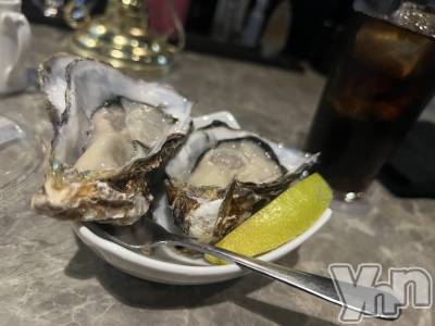 ���ܥ���Х��顦�����CLUB WONDER(����� ������) NANA(23)��12��11���̥�֥����֤���ϤĤޤꡢ������