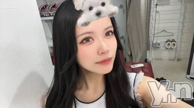 ���ܥ���Х��顦�����CLUB WONDER(����� ������) NANA(23)��12��16���̥�֥����֤��꤬�Ȥ��ε�����‼️💕��