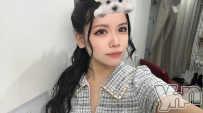 ���ܥ���Х��顦�����CLUB WONDER(����� ������) NANA(23)��12��18���̥�֥����֤����ä�👦🏻��