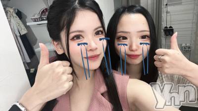 ���ܥ���Х��顦�����CLUB WONDER(����� ������) NANA(23)��12��21���̥�֥�����︎👍🏻��