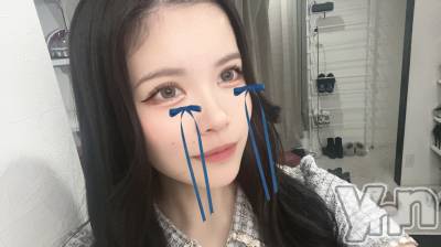 ���ܥ���Х��顦�����CLUB WONDER(����� ������) NANA(23)��12��23���̥�֥�����24.25 🎅🏻🎀��