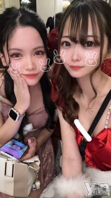 ���ܥ���Х��顦�����CLUB WONDER(����� ������) NANA(23)��12��25���̥�֥����ֺǽ�����🎅🏻🎀��