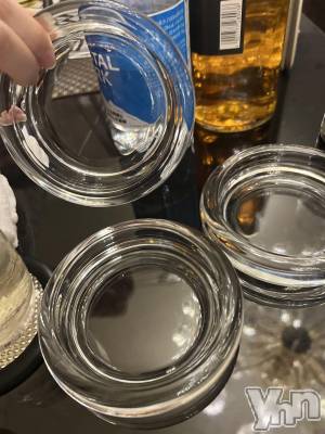 ���ܥ���Х��顦�����CLUB WONDER(����� ������) NANA(23)��12��28���̥�֥����֤ߤ�ʤ��Ф��Ƥ��줿������