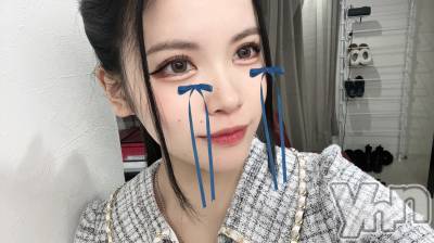 ���ܥ���Х��顦�����CLUB WONDER(����� ������) NANA(23)��12��30���̥�֥����֥饹�Ȥ��ˤ��