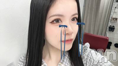 ���ܥ���Х��顦�����CLUB WONDER(����� ������) NANA(23)��1��2���̥�֥����֤�������🎍💕��