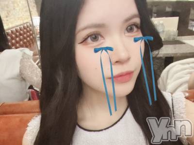 ���ܥ���Х��顦�����CLUB WONDER(����� ������) NANA(23)��1��3���̥�֥����֤���ԡ�����