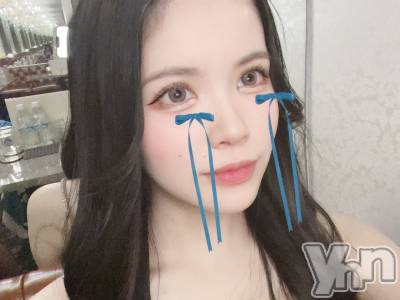 ���ܥ���Х��顦�����CLUB WONDER(����� ������) NANA(23)��1��4���̥�֥����ֻ��Ƥ��