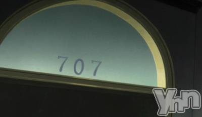 ���ܥ���Х��顦�����CLUB WONDER(����� ������) NANA(23)��1��7���̥�֥���������🐎‼️��