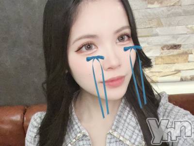 ���ܥ���Х��顦�����CLUB WONDER(����� ������) NANA(23)��1��10���̥�֥����ּ���23��❕💕��