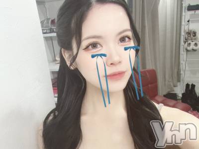 ���ܥ���Х��顦�����CLUB WONDER(����� ������) NANA(23)��1��11���̥�֥����ֻ�Ϣ��‼️��