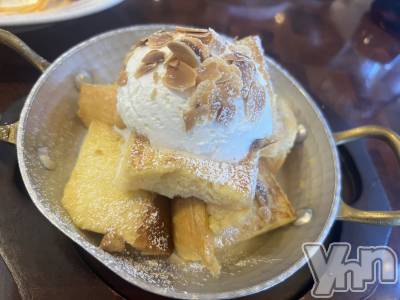 ���ܥ���Х��顦�����CLUB WONDER(����� ������) NANA(23)��1��15���̥�֥����֥ե����ȡ�����🍞𝟛��