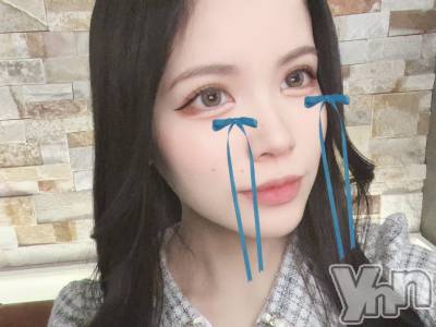 ���ܥ���Х��顦�����CLUB WONDER(����� ������) NANA(23)��1��16���̥�֥����ִ�����ϰ��ˡ�