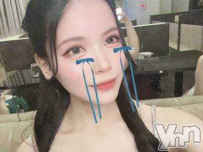 ���ܥ���Х��顦�����CLUB WONDER(����� ������) NANA(23)��1��17���̥�֥�����꒰ ྀི ��⸝⸝�� ꒱♥︎��