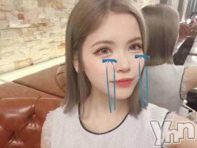 ���ܥ���Х��顦�����CLUB WONDER(����� ������) NANA(23)��1��18���̥�֥����ֲİ����äƤ���😾ᯤ ♡��